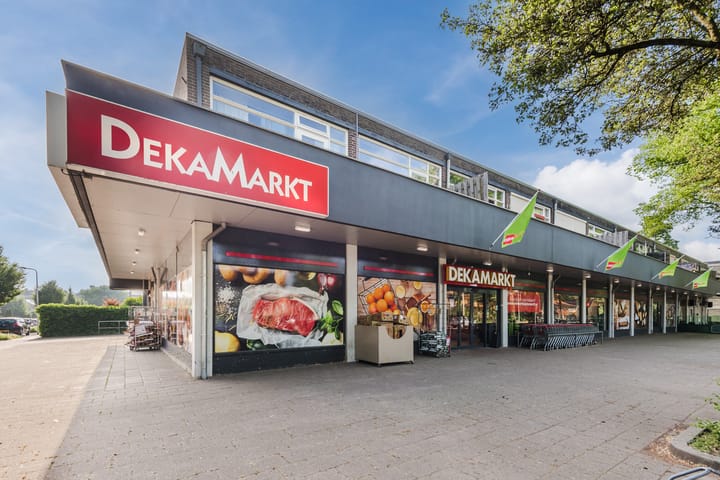 Foto 45 van Scherpe Egtel 9