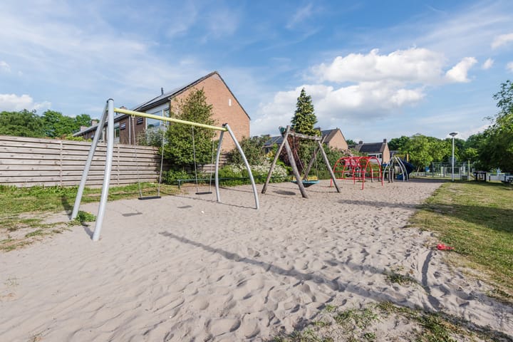 Foto 46 van Scherpe Egtel 9