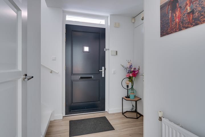 Foto 4 van Meienvoort 11