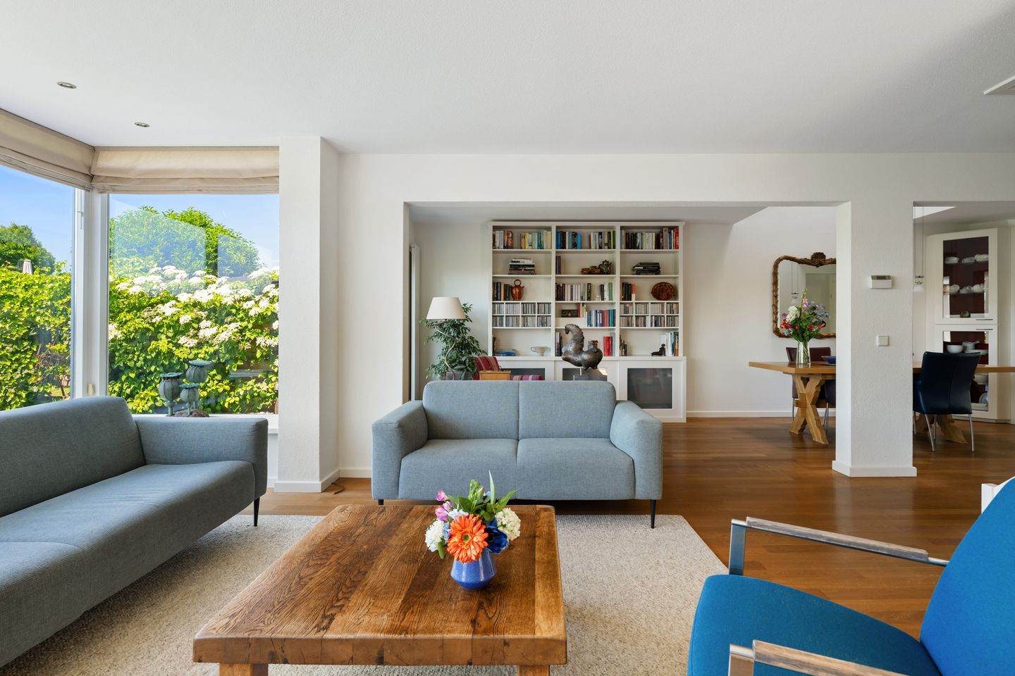 Photo 10 of Linge 48