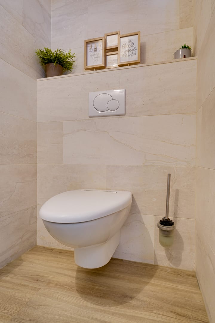 Foto 5 van Meienvoort 11