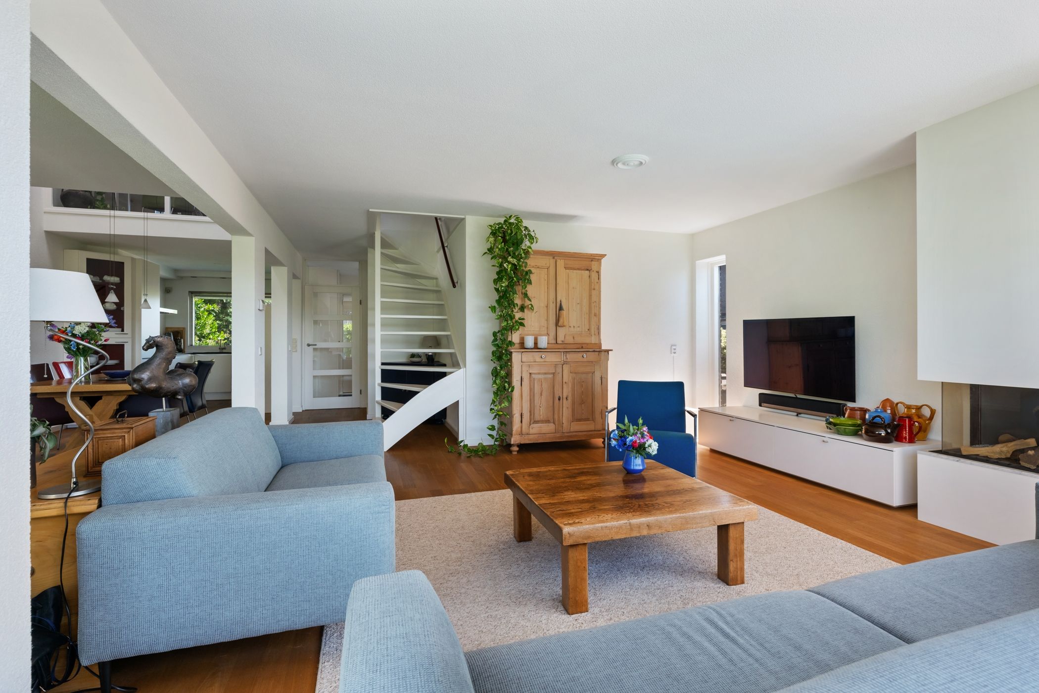 Photo 12 of Linge 48