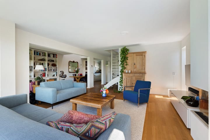 Foto 11 van Linge 48