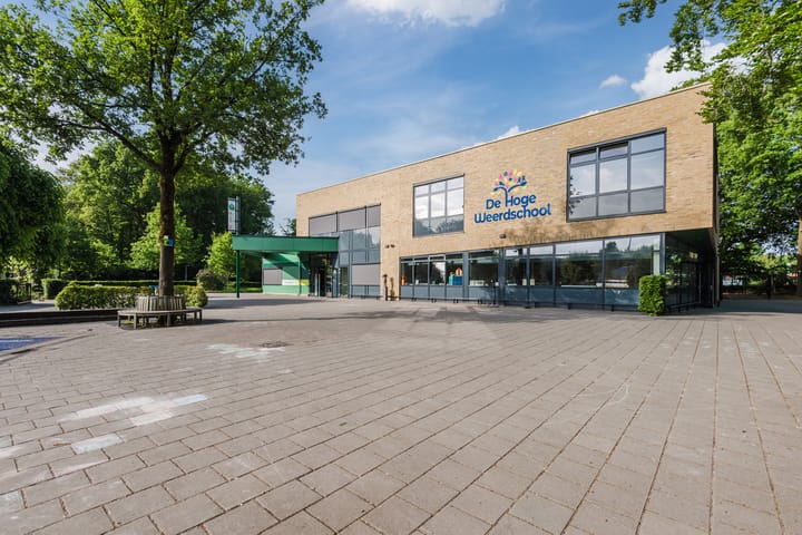 Foto 48 van Scherpe Egtel 9