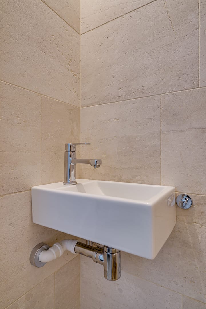 Foto 6 van Meienvoort 11