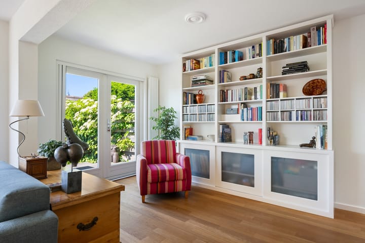 Foto 13 van Linge 48