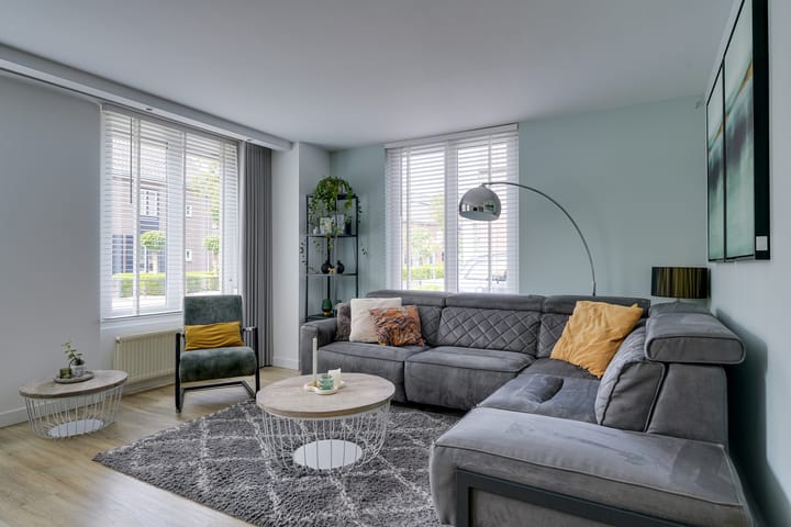 Foto 7 van Meienvoort 11