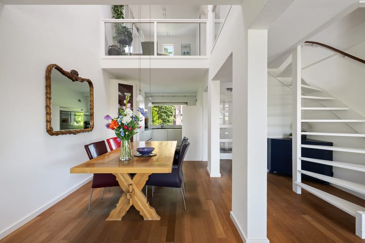 Foto 14 van Linge 48