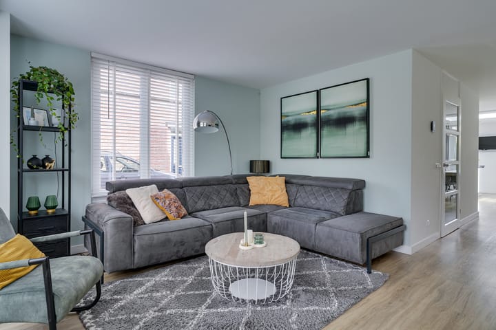 Foto 8 van Meienvoort 11