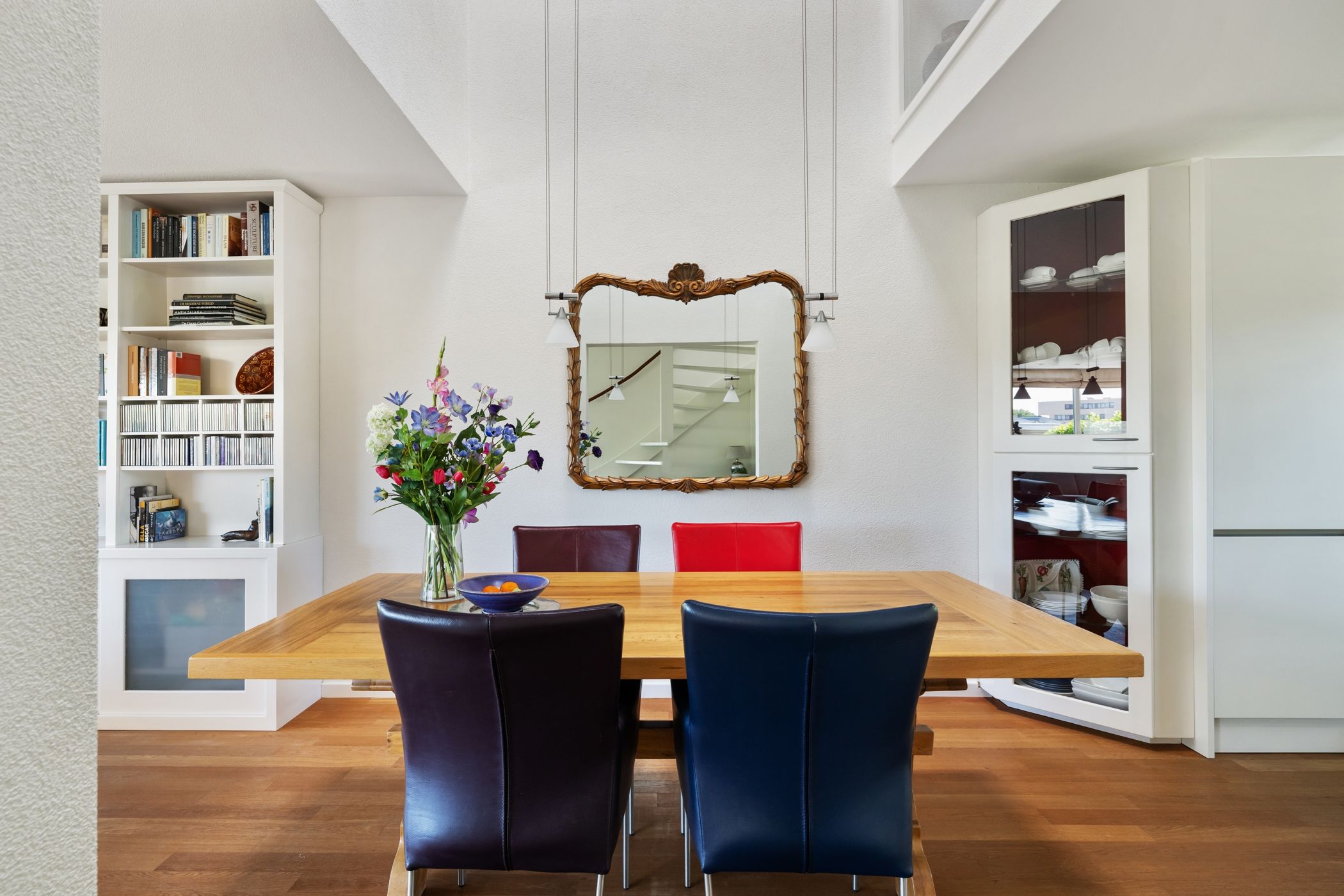 Photo 15 of Linge 48