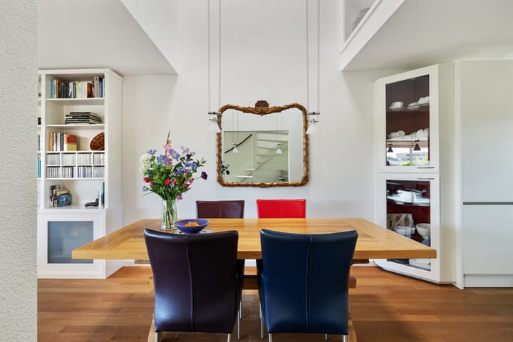 Foto 15 van Linge 48