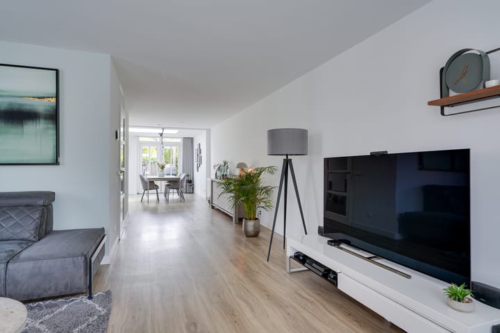 Foto 9 van Meienvoort 11