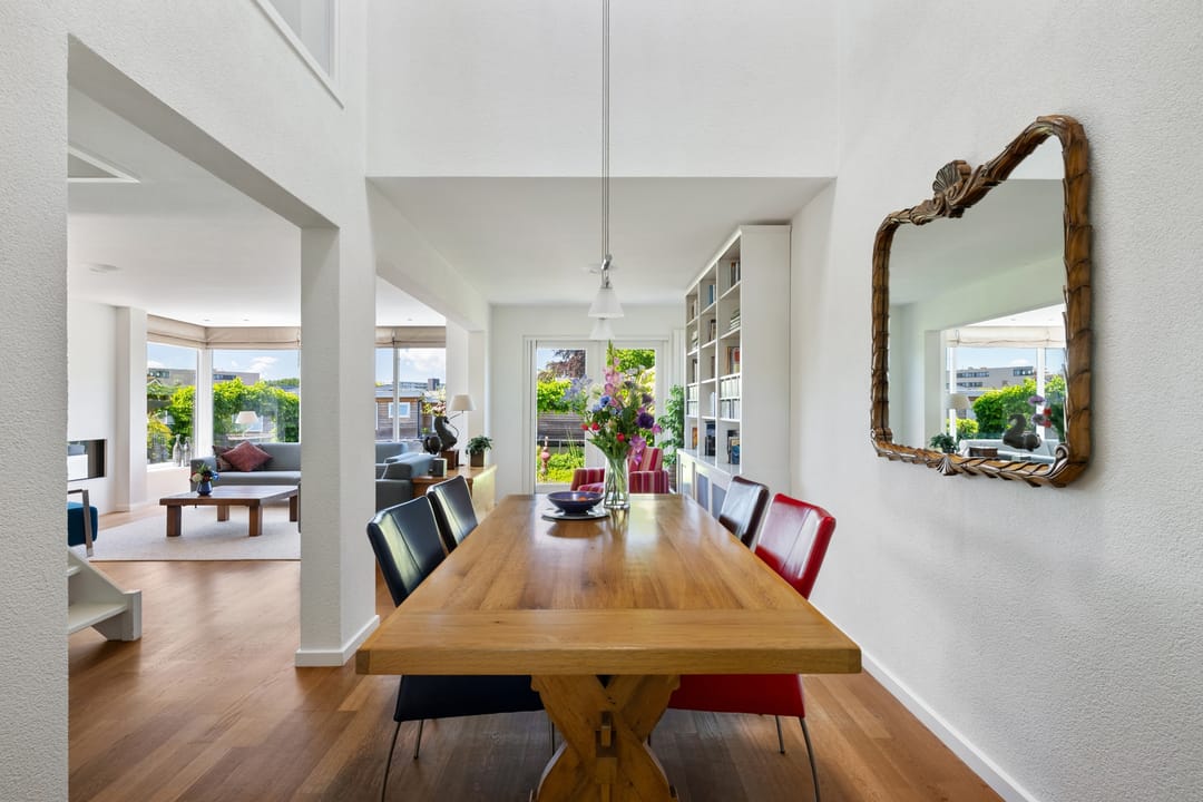 Photo 16 of Linge 48