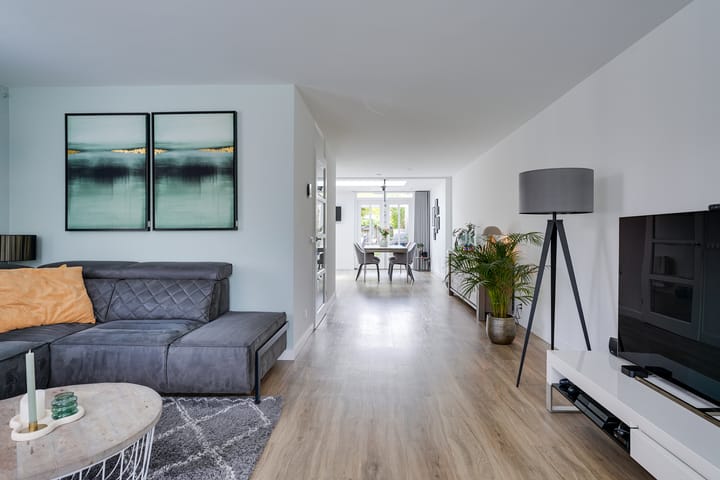 Foto 10 van Meienvoort 11