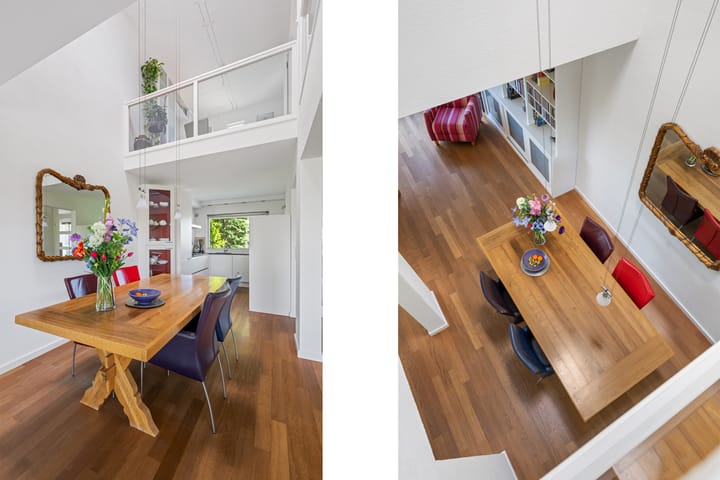 Foto 17 van Linge 48