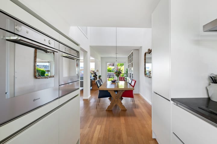 Foto 18 van Linge 48