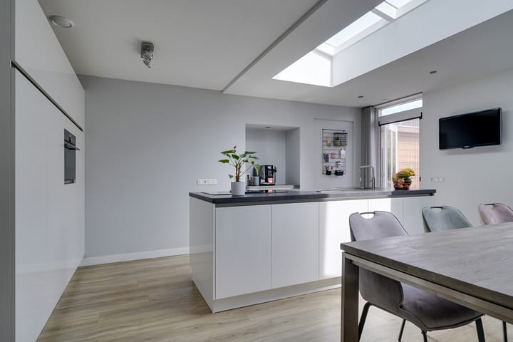 Foto 12 van Meienvoort 11