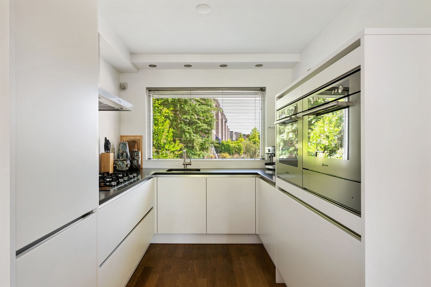 Photo 19 of Linge 48