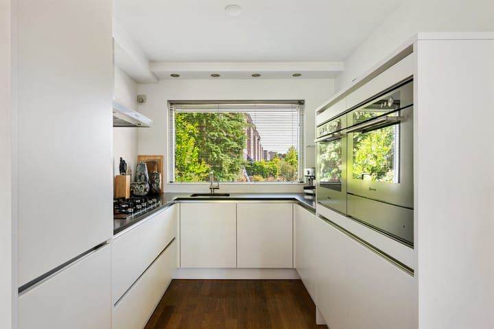 Foto 19 van Linge 48