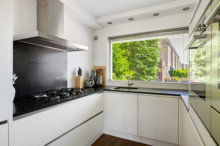 Foto 20 van Linge 48