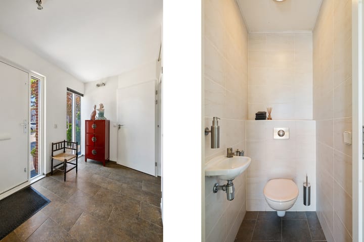 Foto 21 van Linge 48