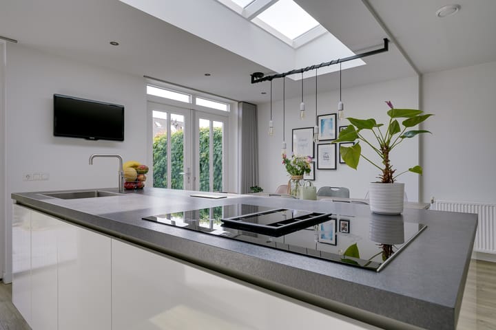 Foto 14 van Meienvoort 11