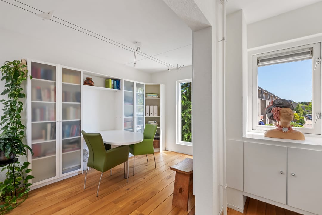 Photo 22 of Linge 48