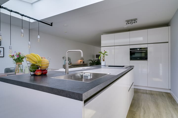 Foto 15 van Meienvoort 11