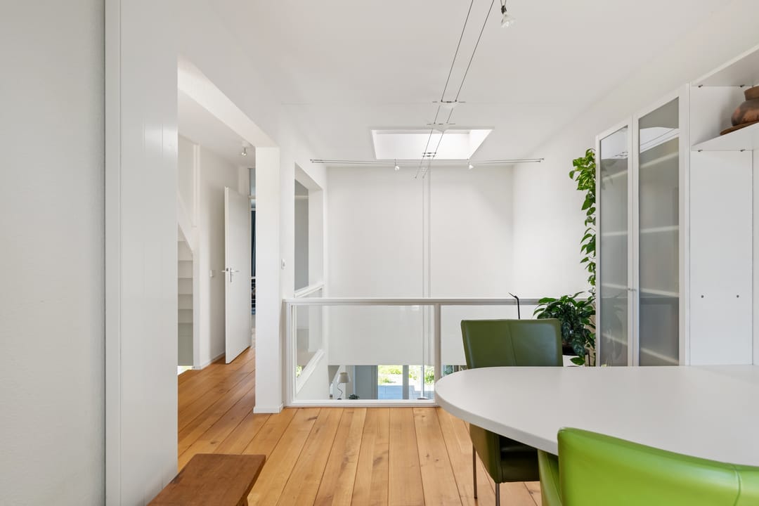 Photo 23 of Linge 48