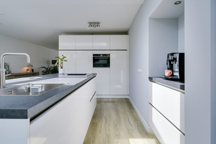 Foto 16 van Meienvoort 11