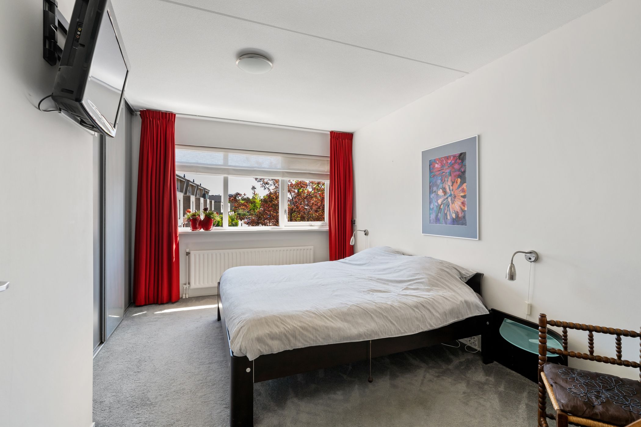 Photo 24 of Linge 48