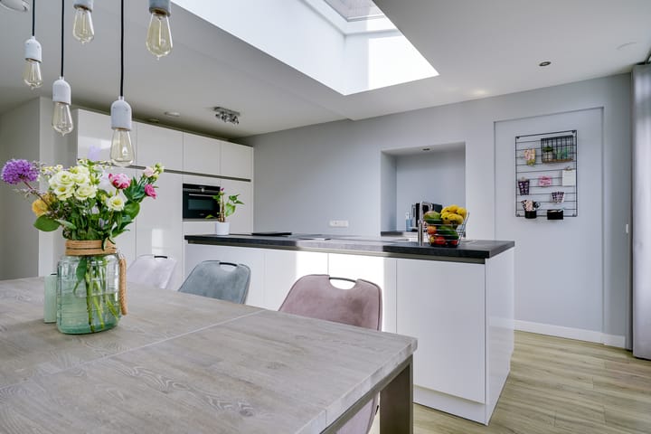 Foto 17 van Meienvoort 11