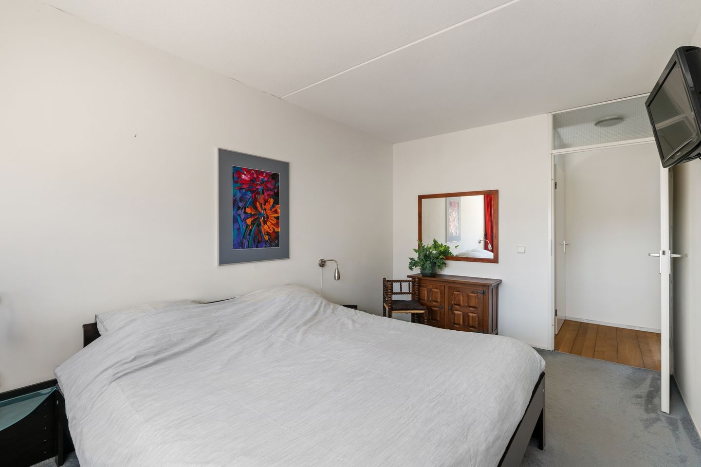 Photo 25 of Linge 48