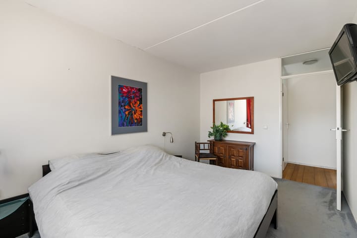 Foto 25 van Linge 48