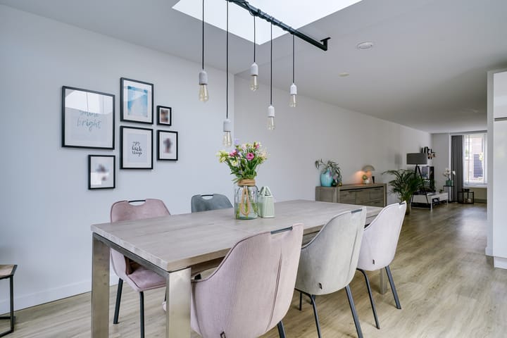 Foto 18 van Meienvoort 11