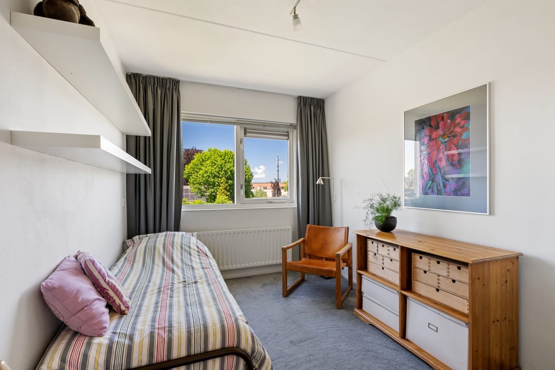 Photo 26 of Linge 48