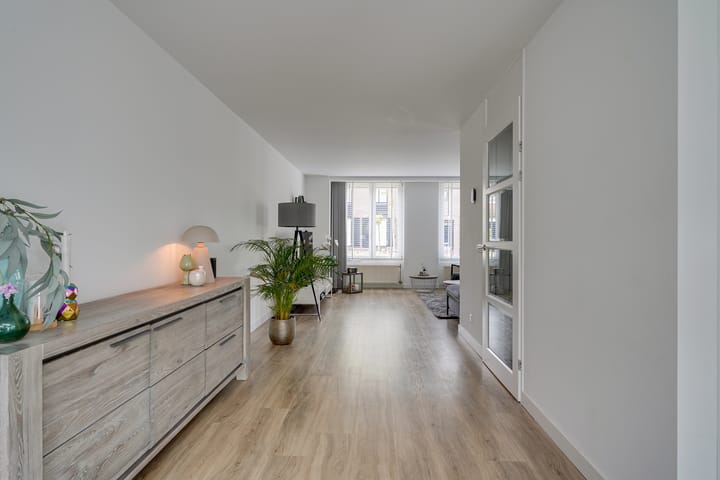 Foto 19 van Meienvoort 11