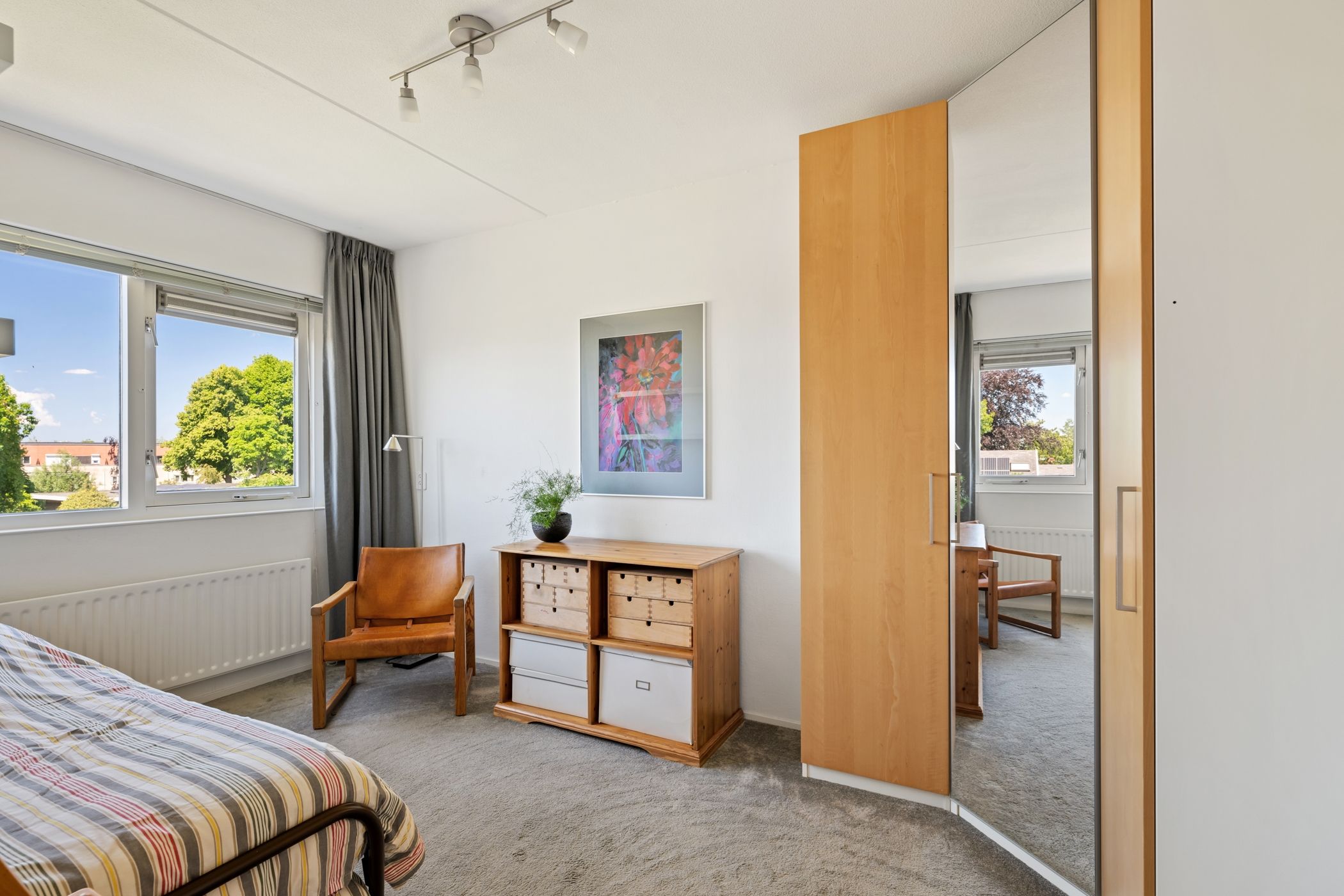 Photo 27 of Linge 48