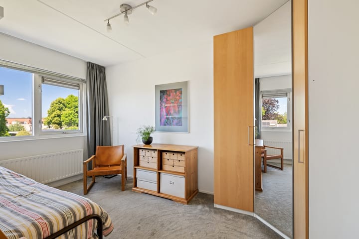 Foto 27 van Linge 48