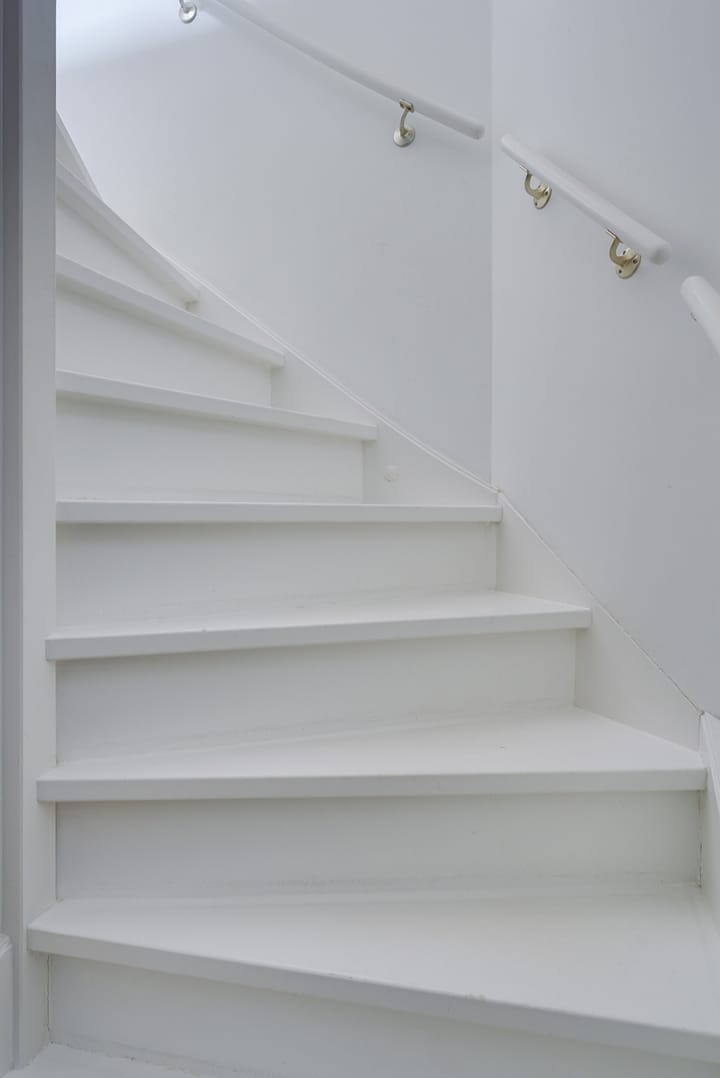 Foto 20 van Meienvoort 11