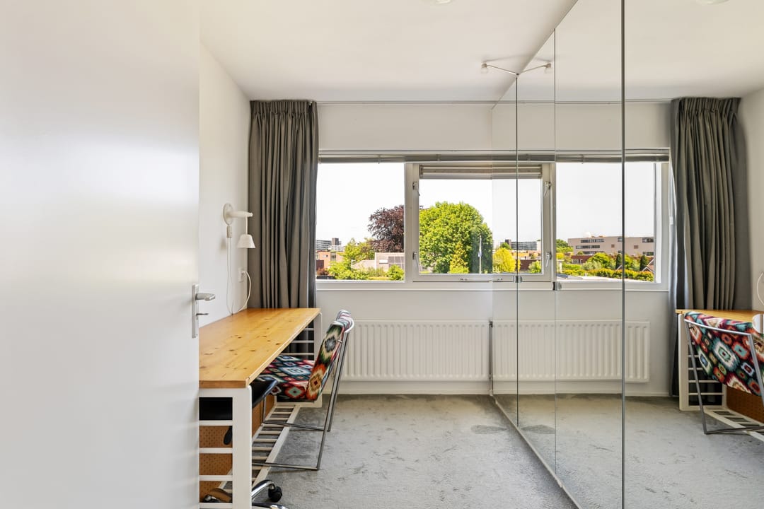 Photo 28 of Linge 48