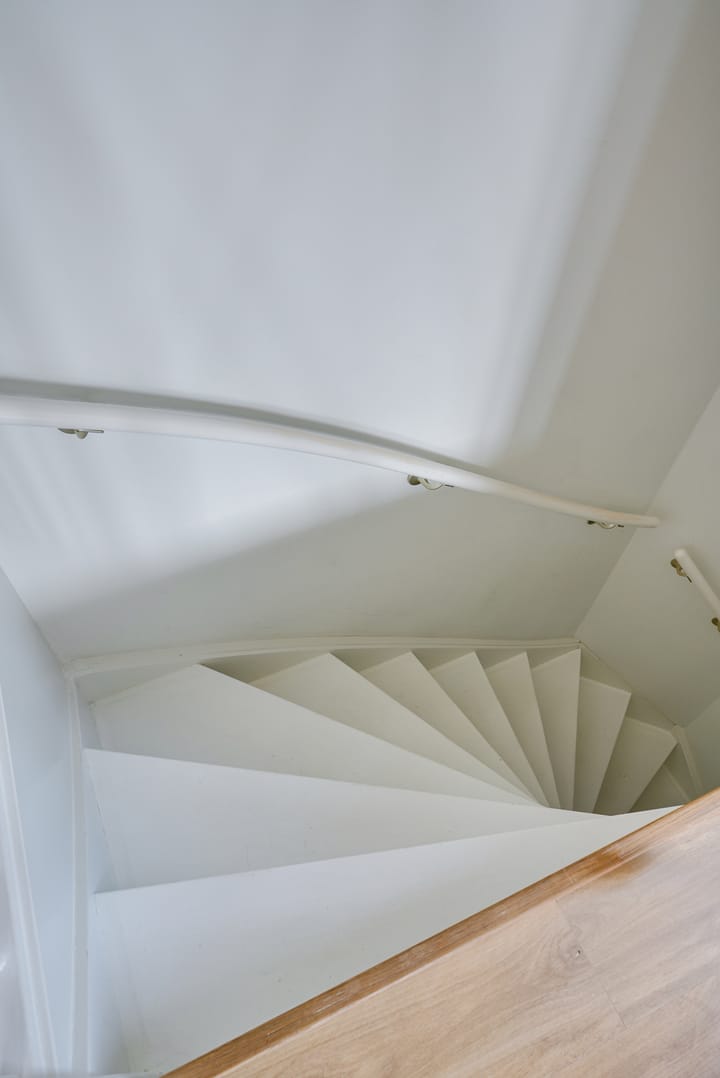 Foto 21 van Meienvoort 11