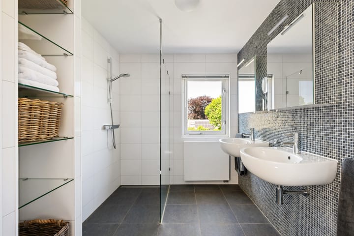 Foto 29 van Linge 48