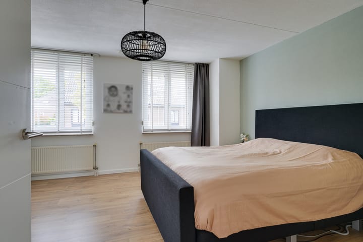 Foto 22 van Meienvoort 11