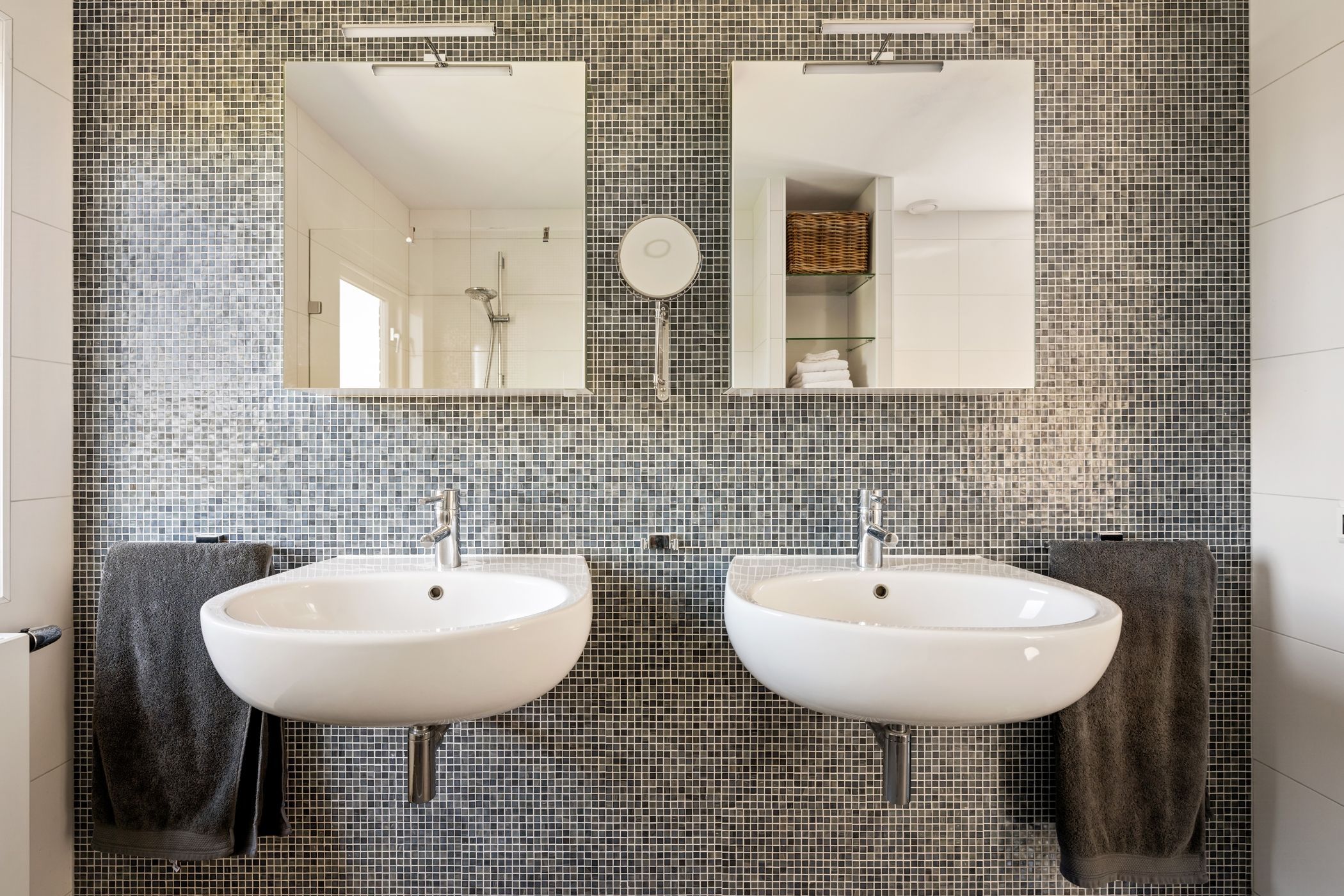 Photo 30 of Linge 48