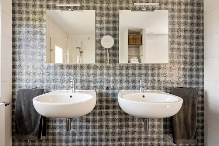 Foto 30 van Linge 48