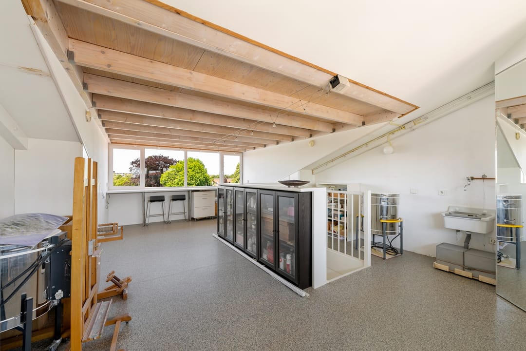 Photo 31 of Linge 48