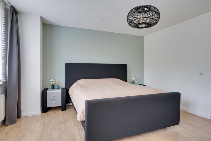 Foto 23 van Meienvoort 11