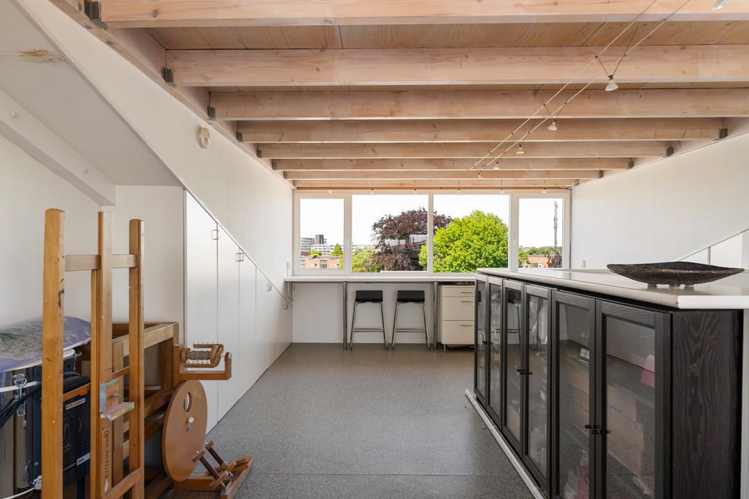 Photo 32 of Linge 48