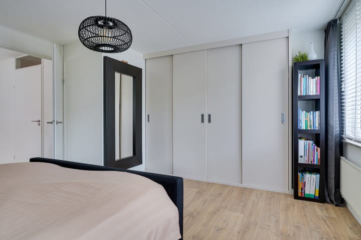 Foto 24 van Meienvoort 11